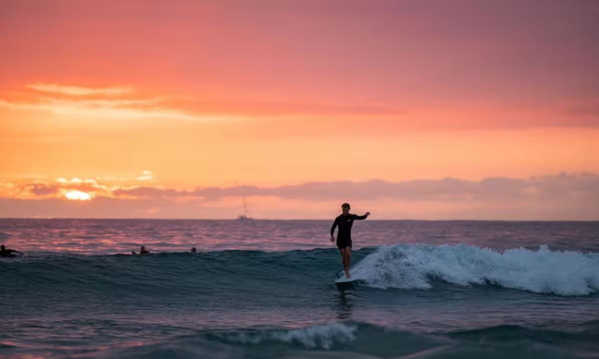 Photo of Others in Sydney