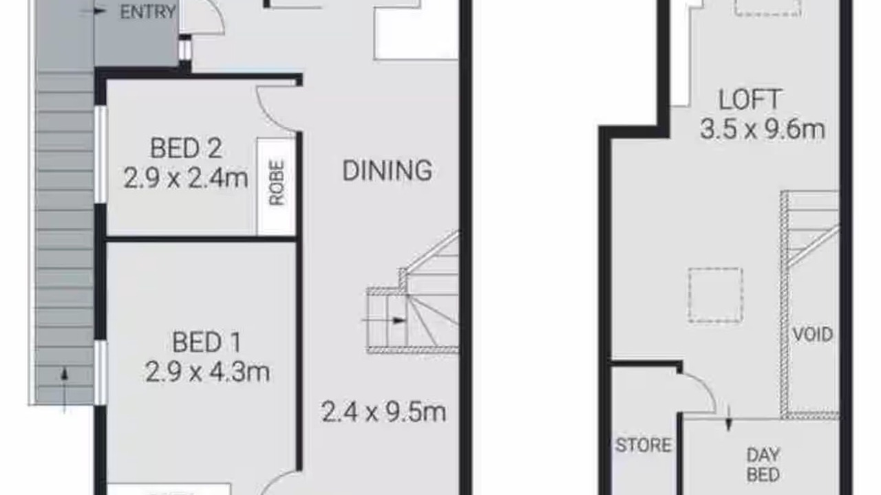 Photo of Others in Sydney