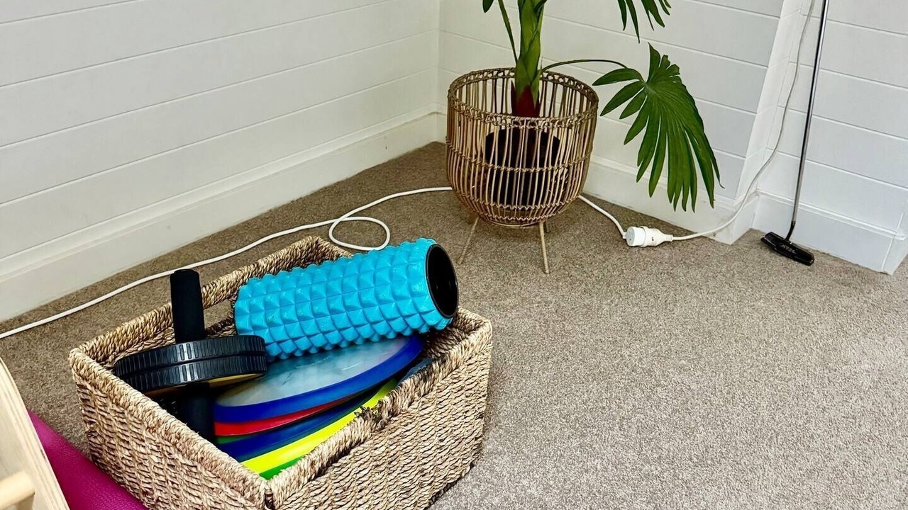 Photo of Others in Sydney