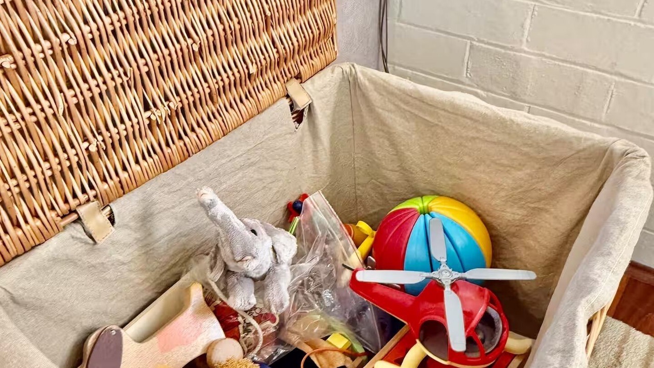 Photo of Others in Sydney