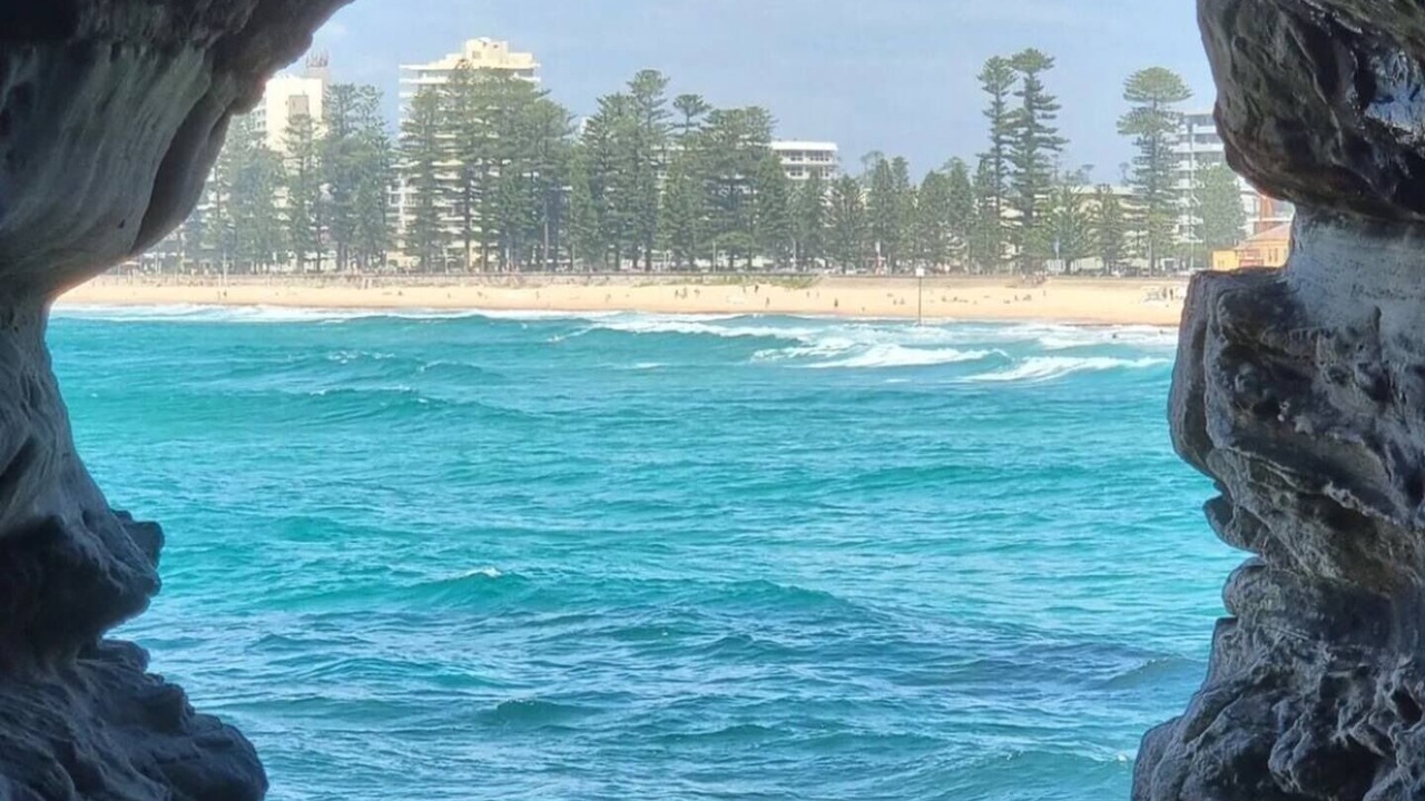 Photo of Others in Sydney