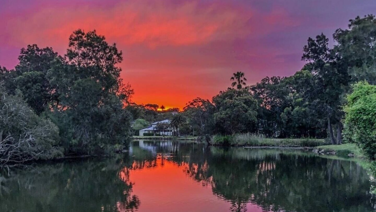 Photo of Others in Sydney