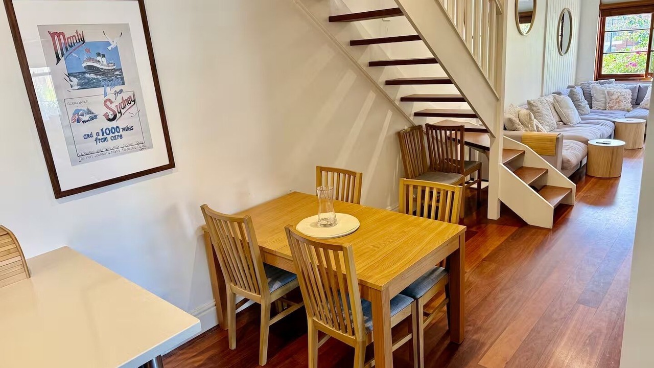 Photo of Others in Sydney