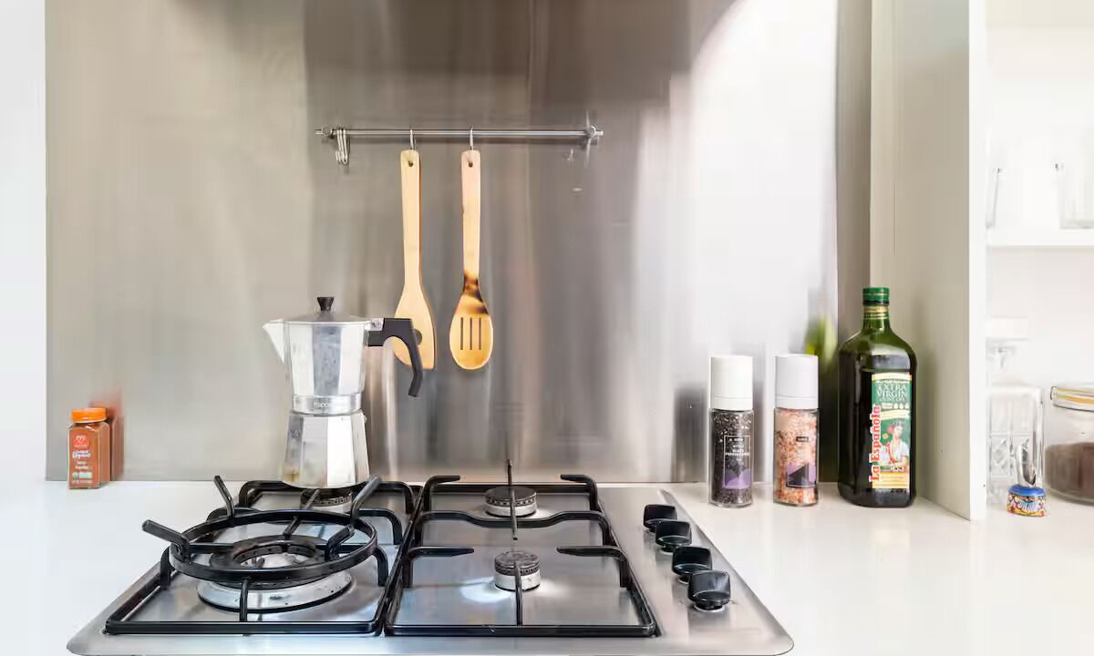 Photo of Kitchen in Sydney