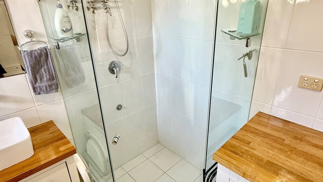 Photo of Bathroom in Sydney