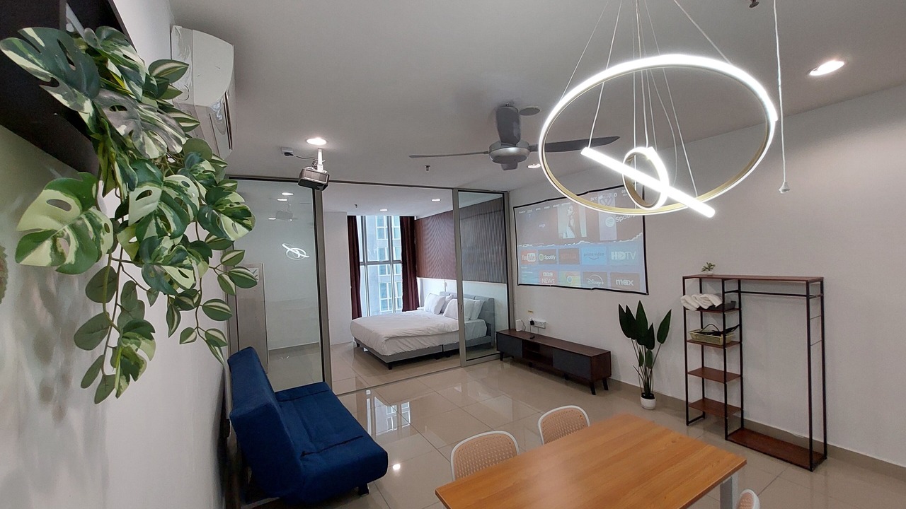 Photo of Others in Seri Kembangan