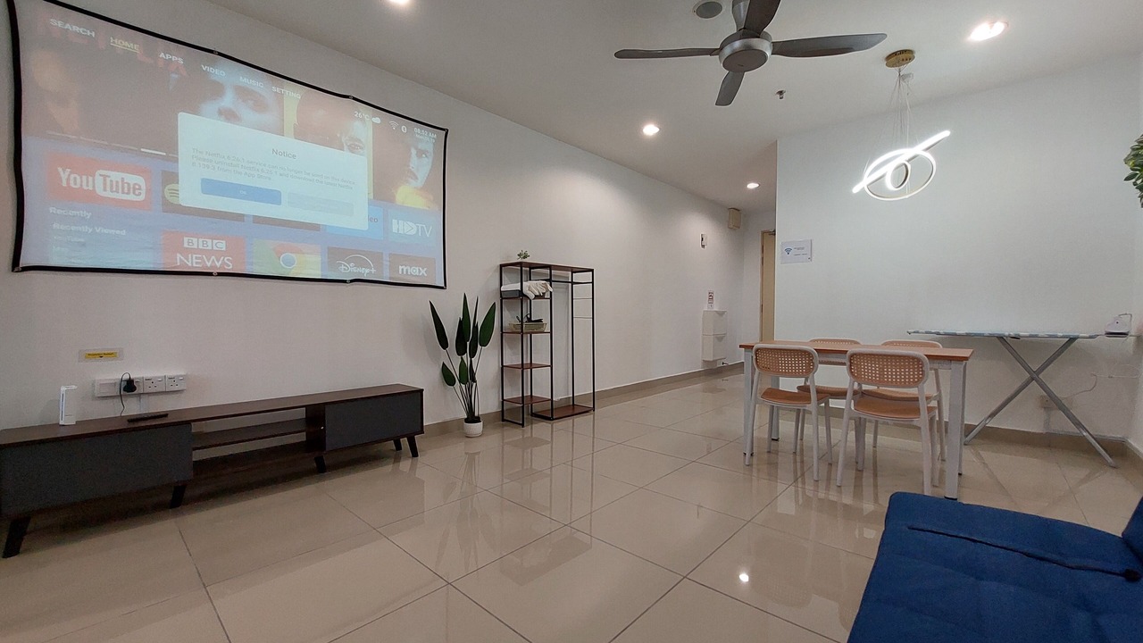 Photo of Others in Seri Kembangan