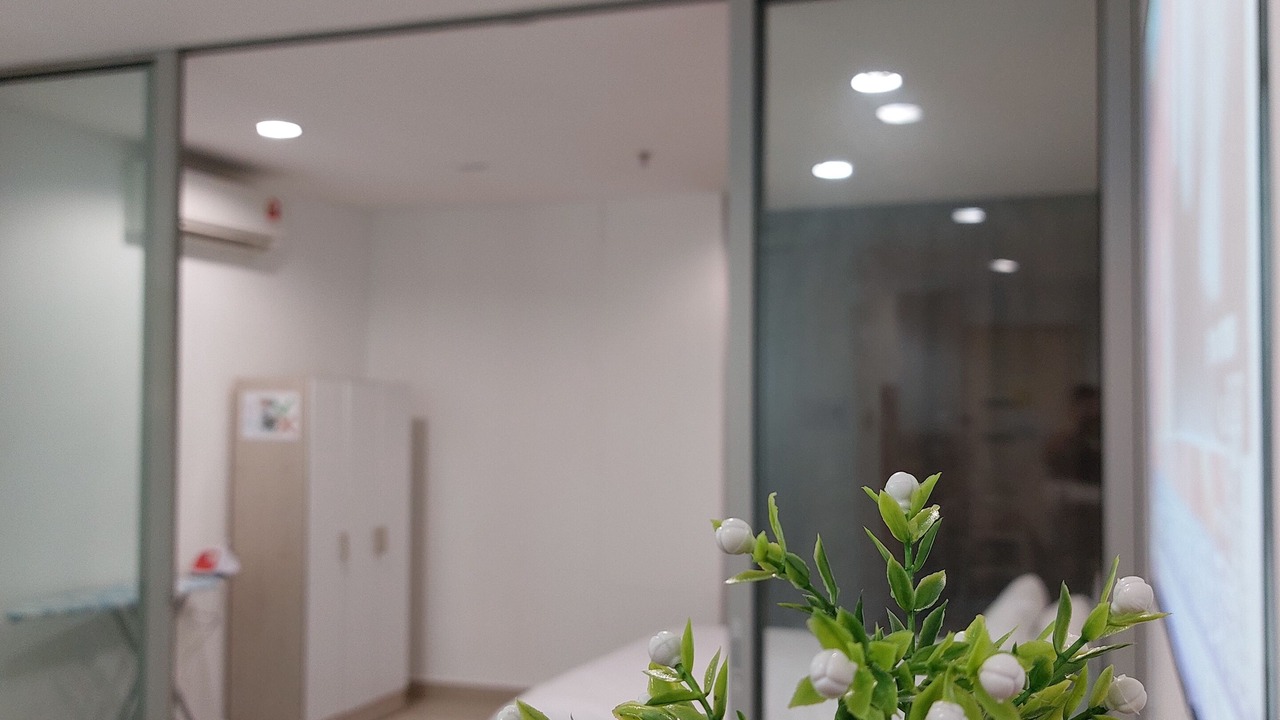 Photo of Bedroom in Seri Kembangan