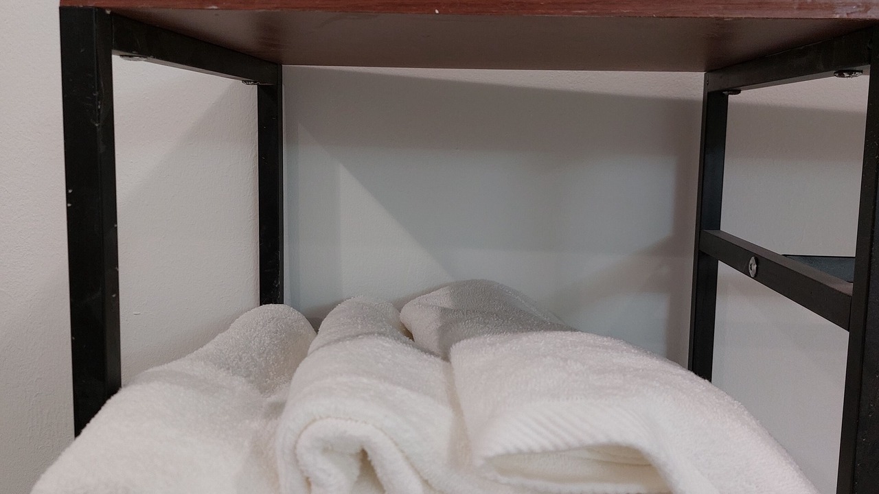 Photo of Others in Seri Kembangan