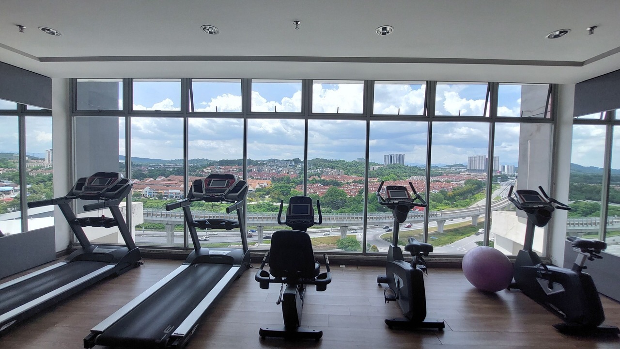 Photo of Others in Seri Kembangan