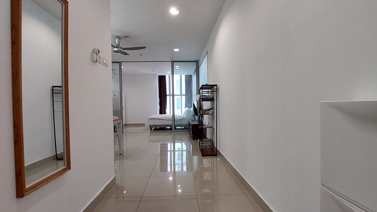 Photo of Others in Seri Kembangan