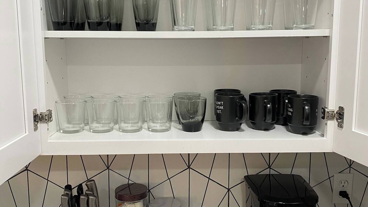 Photo of Others in Englewood Park