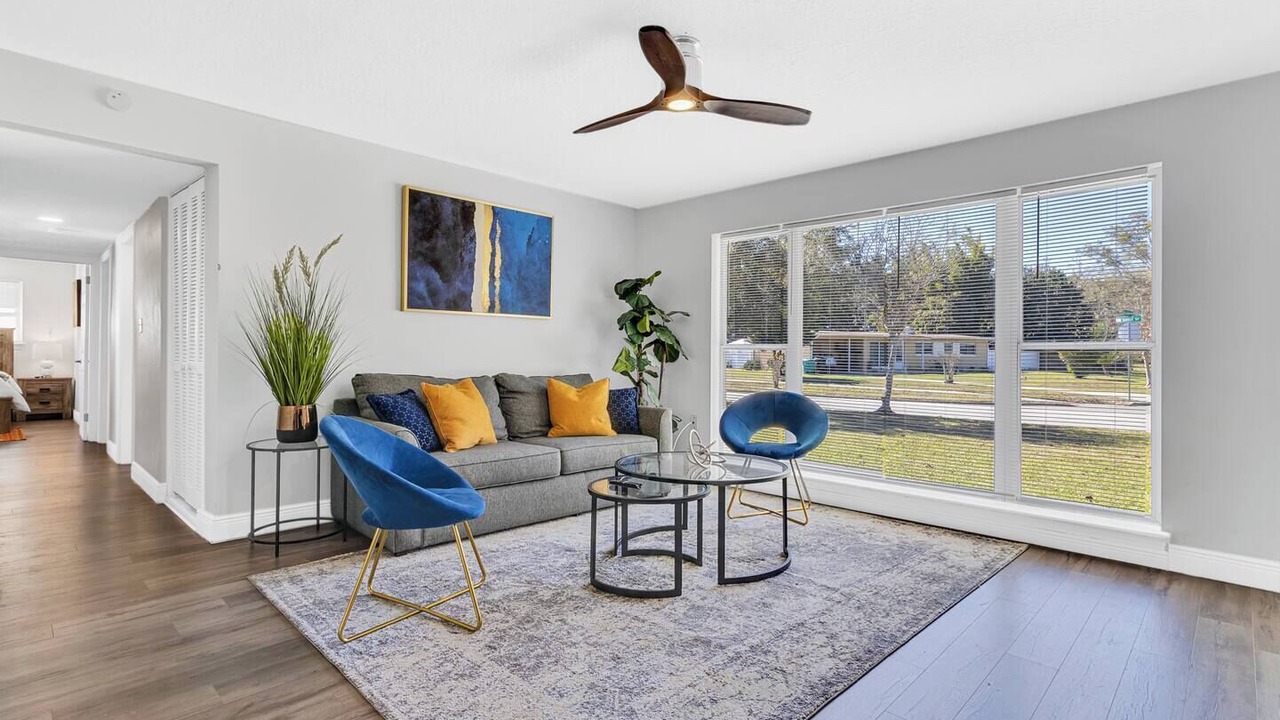 Photo of Others in Englewood Park