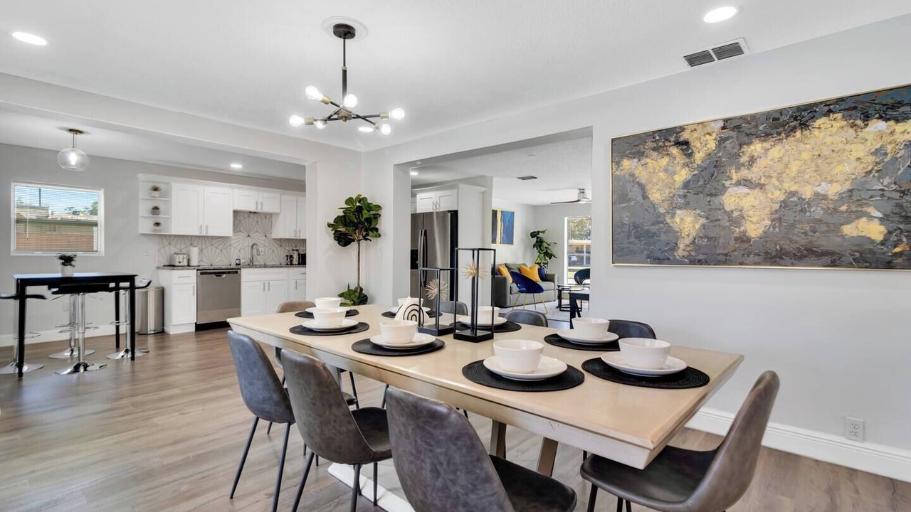 Photo of Others in Englewood Park