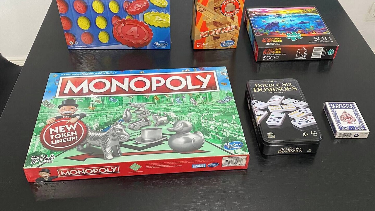 Photo of Bedroom in Englewood Park