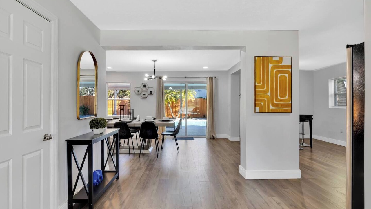 Photo of Others in Englewood Park