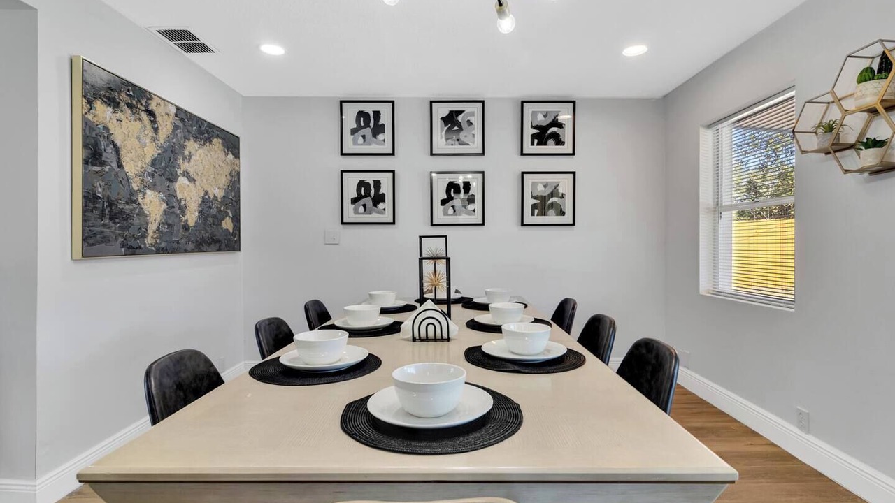 Photo of Others in Englewood Park