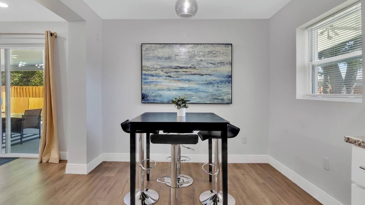 Photo of Others in Englewood Park