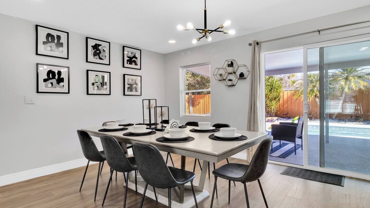 Photo of Others in Englewood Park