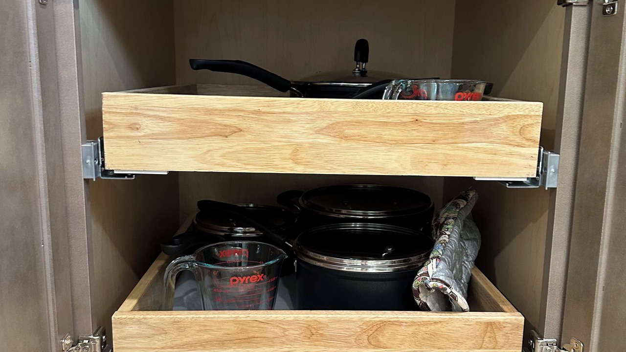 Photo of Others in South Glens Falls