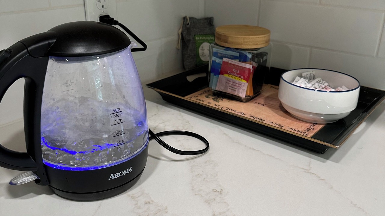 Photo of Others in South Glens Falls