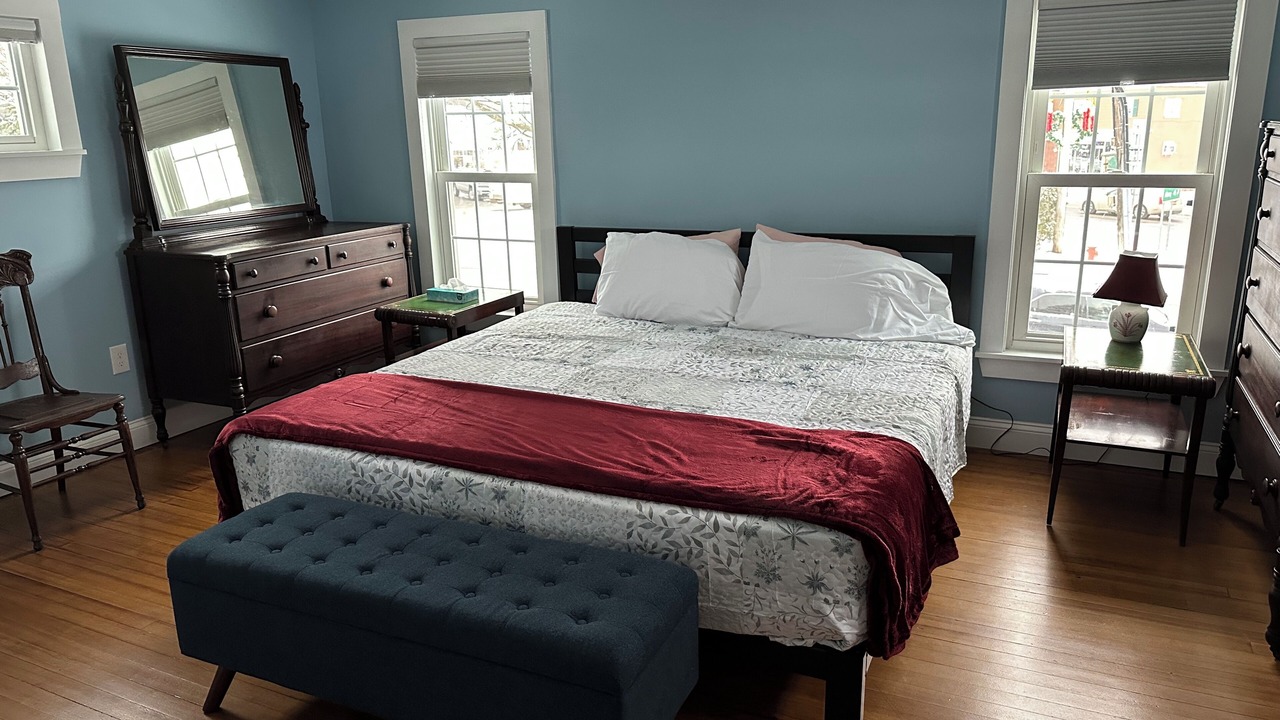 Photo of Others in South Glens Falls