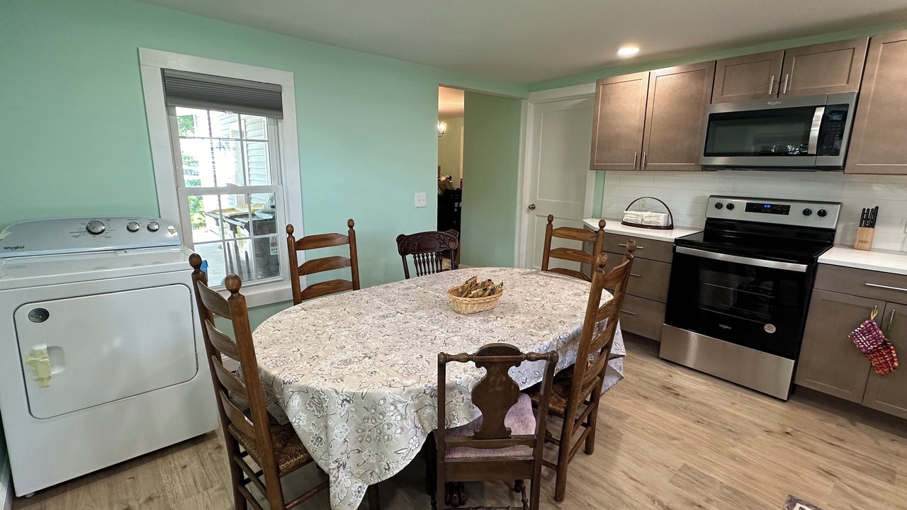 Photo of Others in South Glens Falls