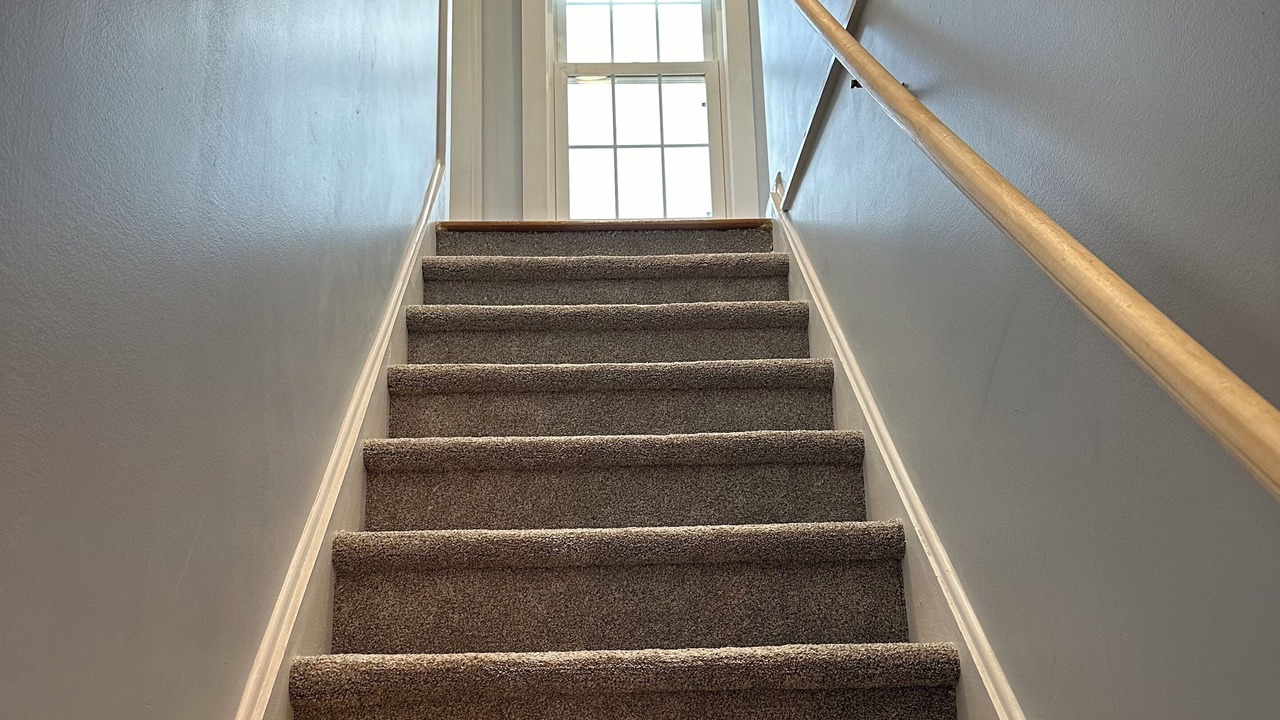 Photo of Others in South Glens Falls