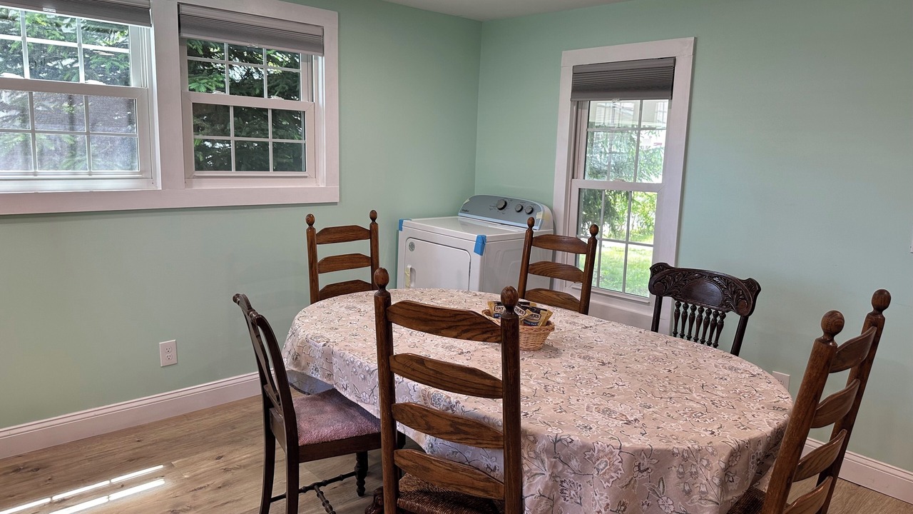 Photo of Others in South Glens Falls