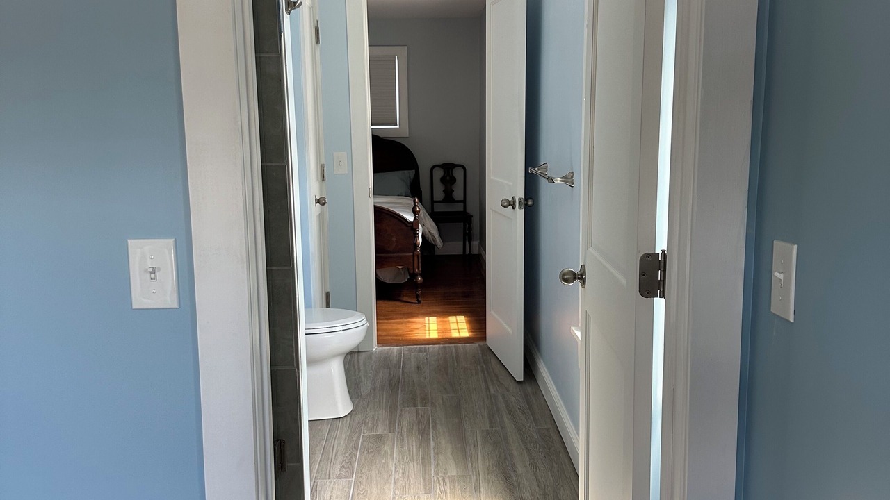 Photo of Others in South Glens Falls