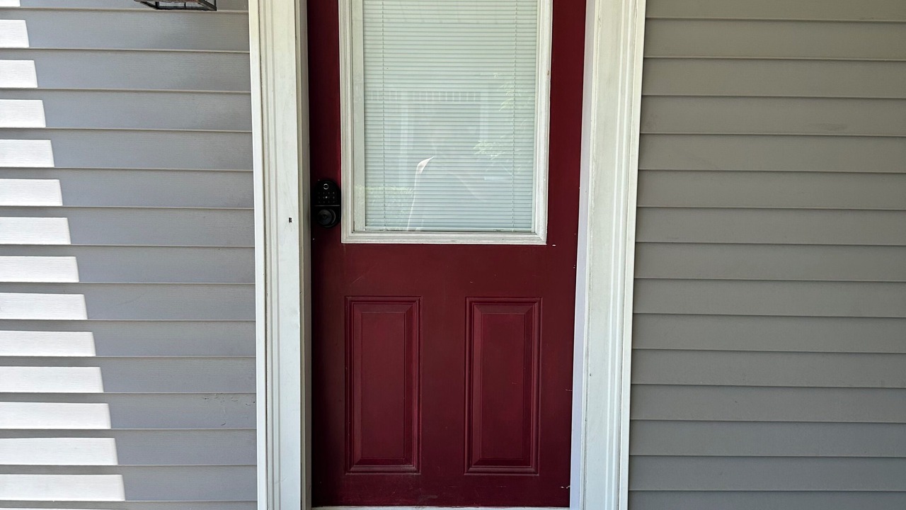 Photo of Others in South Glens Falls