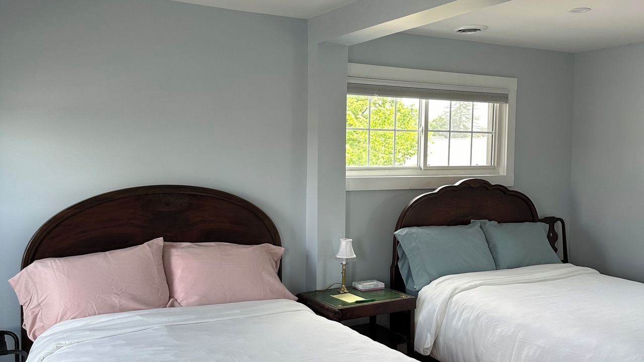 Photo of Others in South Glens Falls