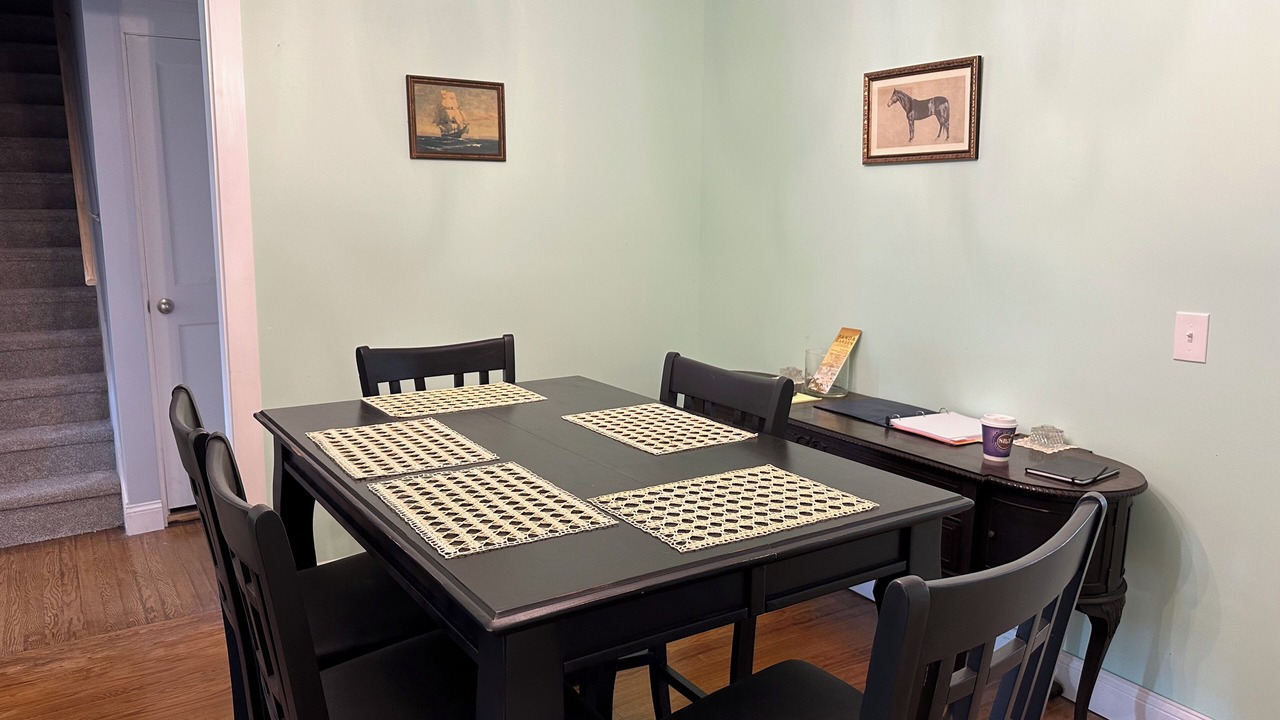 Photo of Others in South Glens Falls