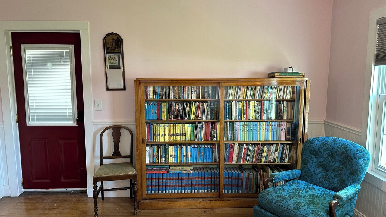 Photo of Others in South Glens Falls