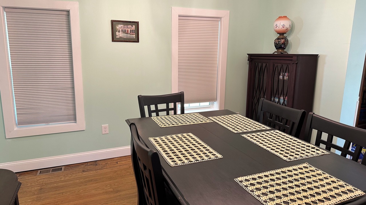 Photo of Others in South Glens Falls