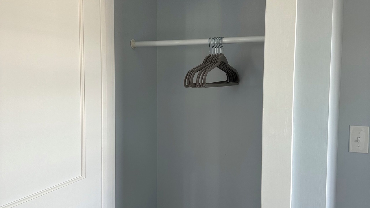 Photo of Others in South Glens Falls