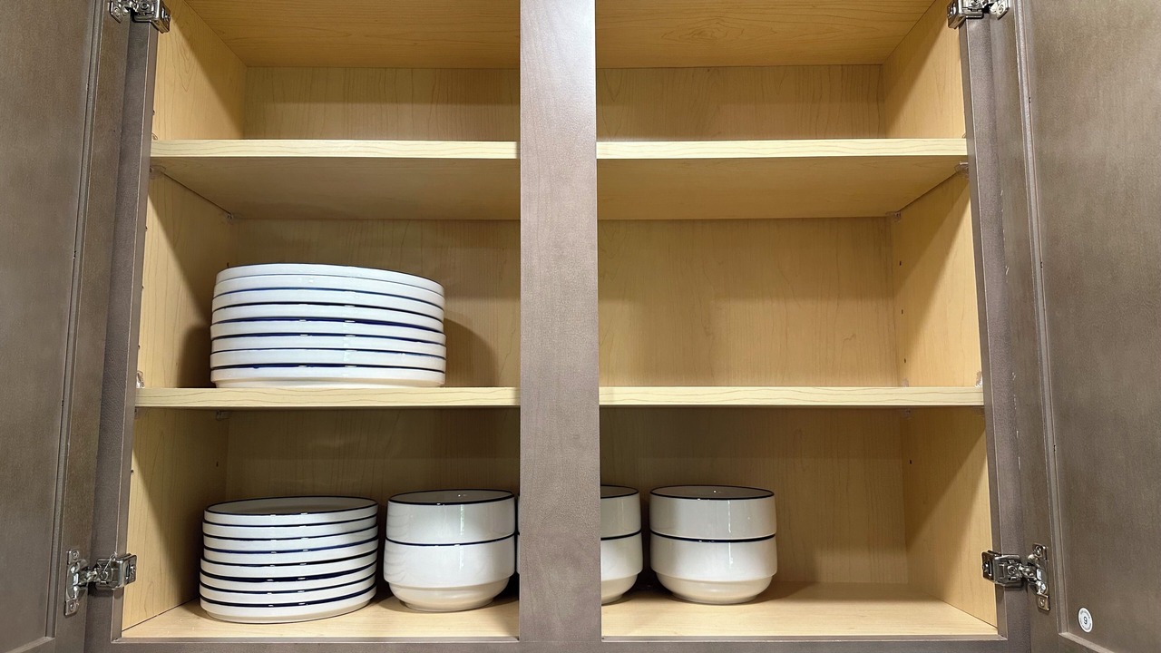 Photo of Others in South Glens Falls