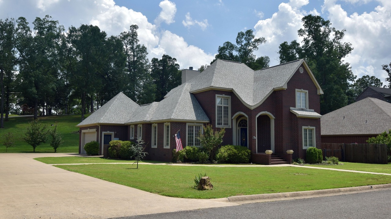 Photo of Outdoor in Lake Hamilton