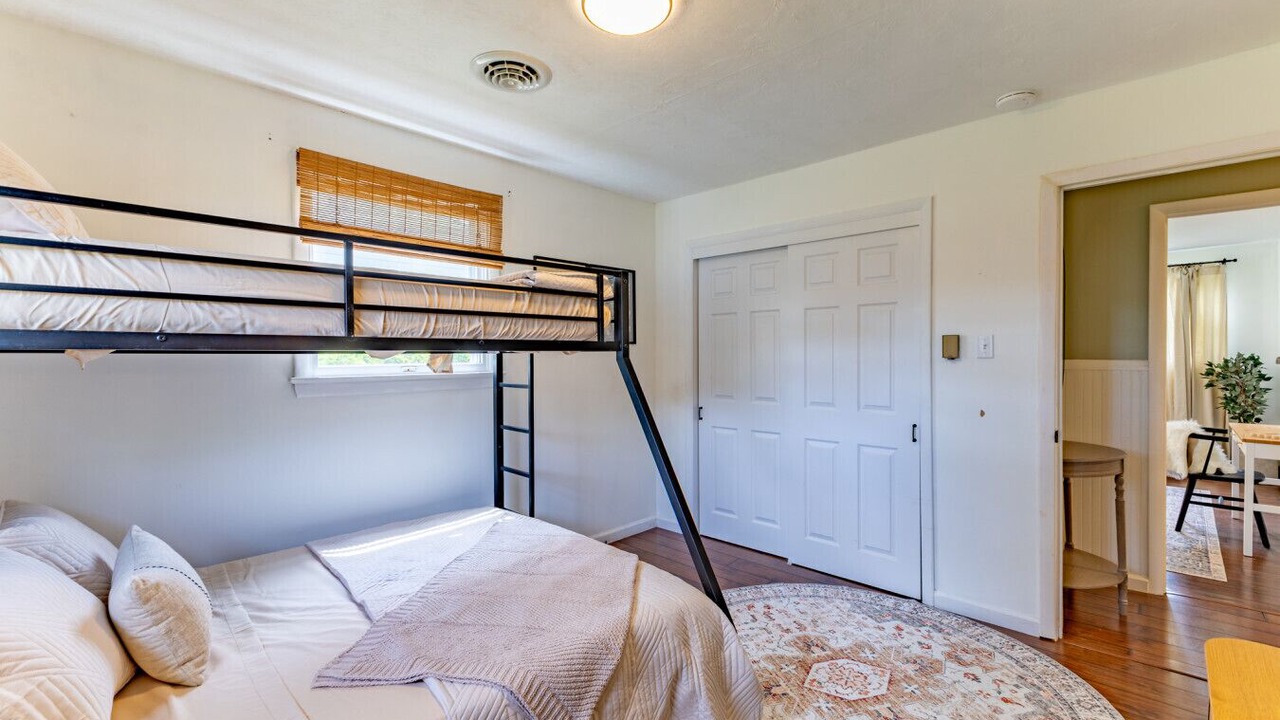 Photo of Others in Lower Township