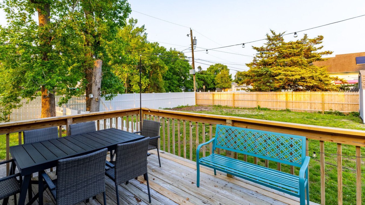 Photo of Others in Lower Township