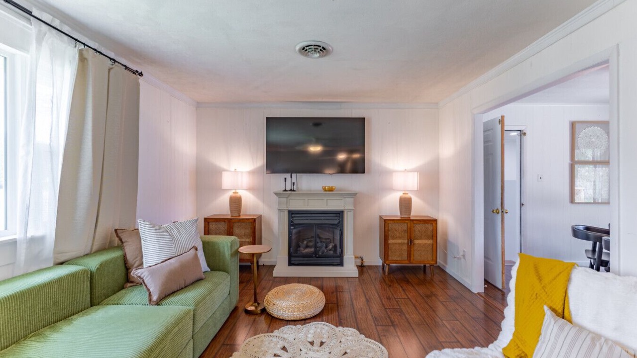 Photo of Others in Lower Township