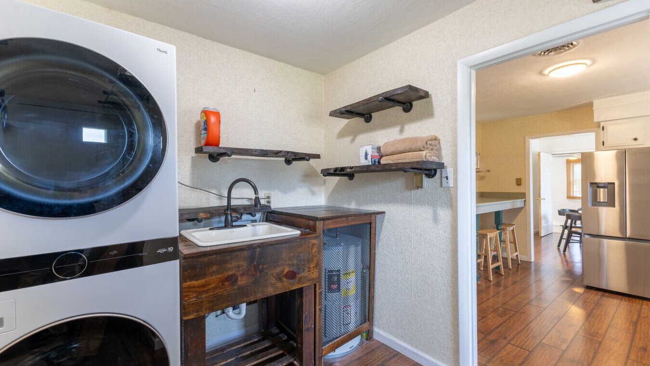 Photo of Others in Lower Township