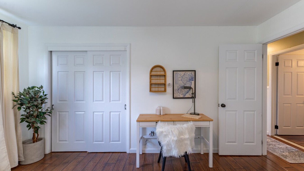 Photo of Others in Lower Township