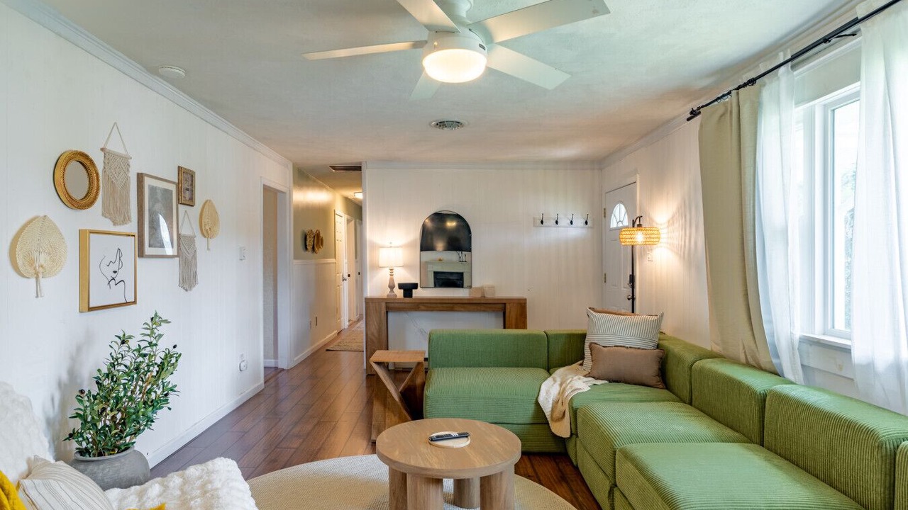 Photo of Others in Lower Township