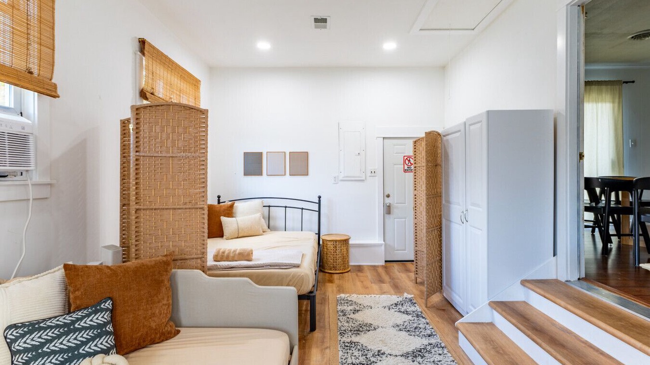 Photo of Others in Lower Township