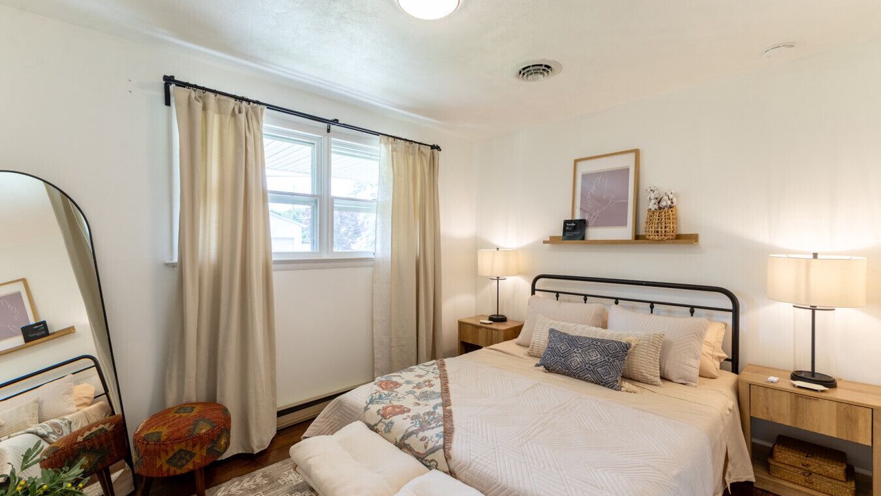 Photo of Others in Lower Township