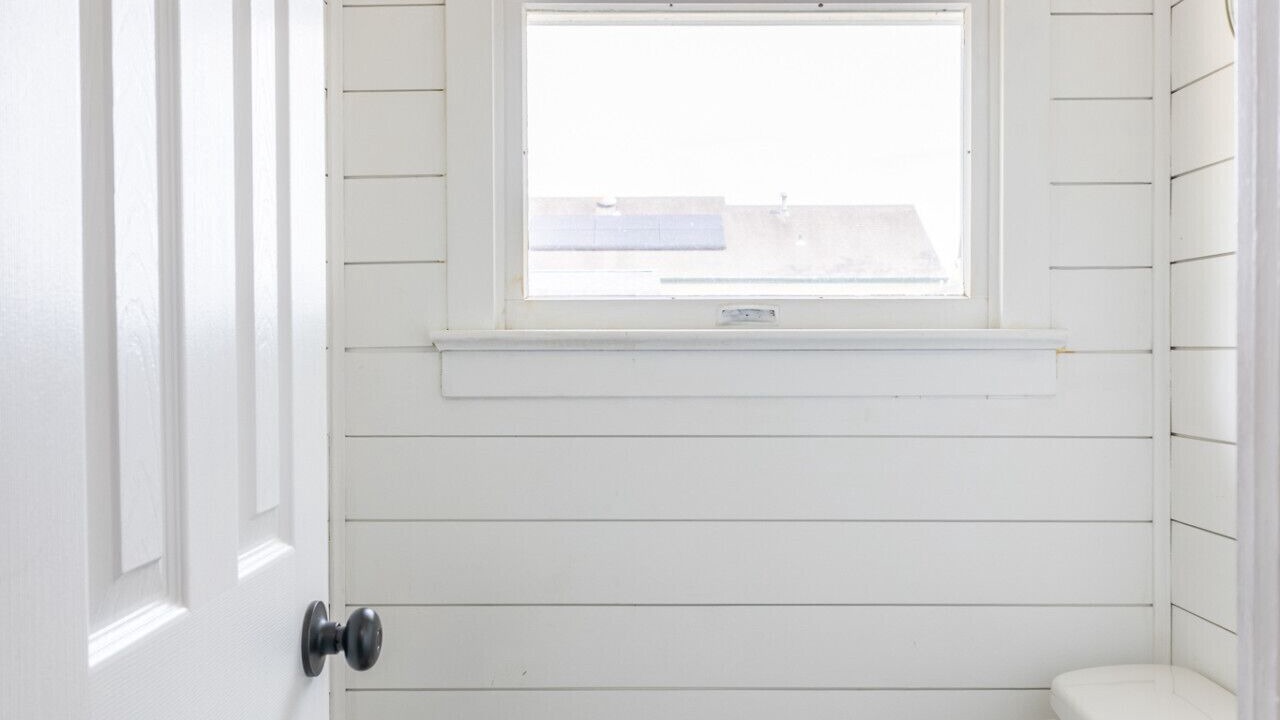 Photo of Others in Lower Township