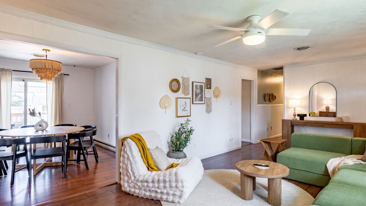 Photo of Others in Lower Township