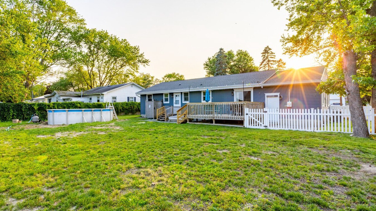 Photo of Others in Lower Township