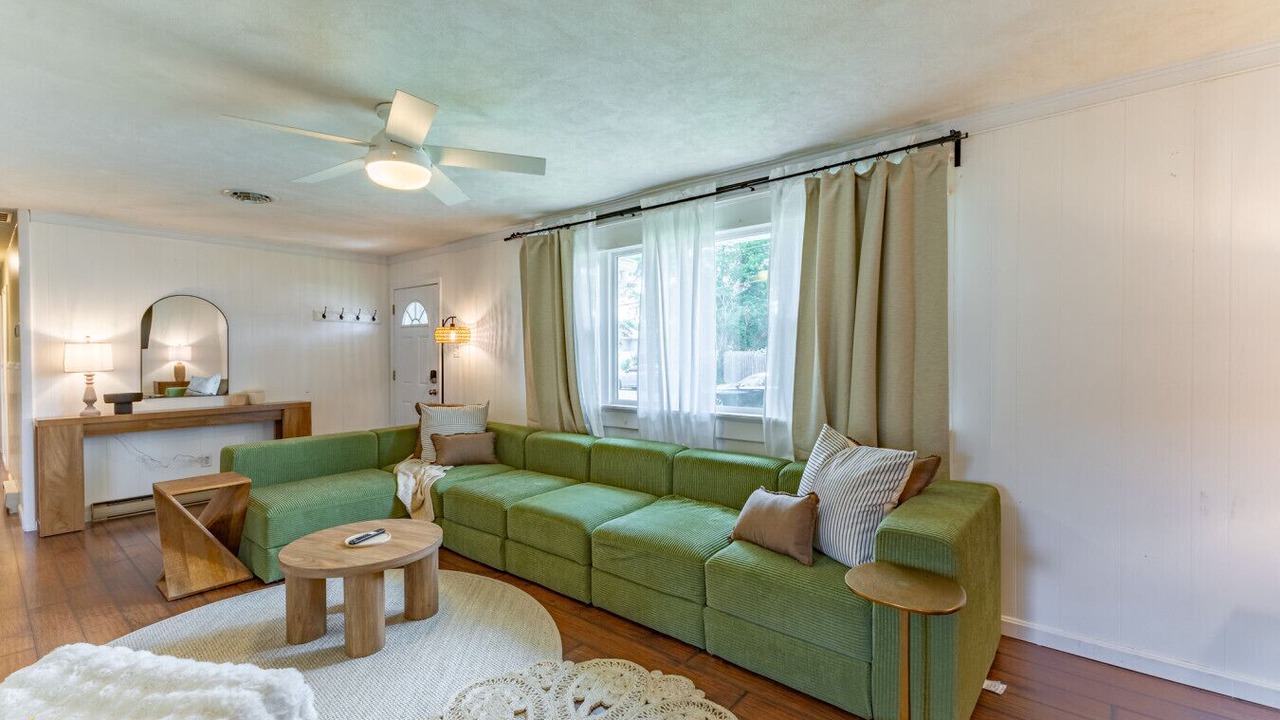 Photo of Others in Lower Township